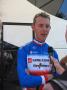 gal/Suite_Tour_de_France_2006/_thb_Tour de France 2006 137.jpg